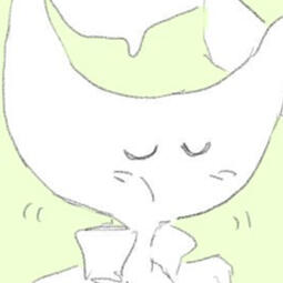 art by numata28 on tumblr