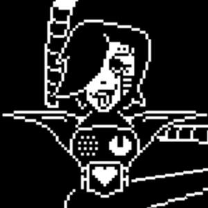 mettaton