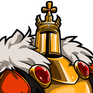 king knight